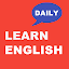 Learn English Daily