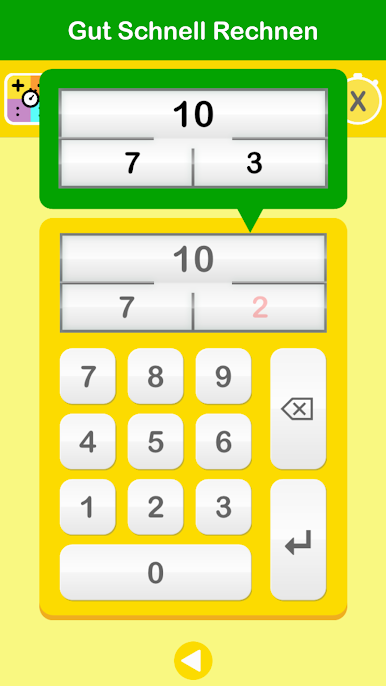 https://cdn-icon.bluestacks.com/sgNFtXnjrlxrydUSdcVVPX0cQBuIGgs7_PtdMI3kodtKgT9BjwOEMR71BXbs38pqMnC7wXpEtZRk5-g7ZHDozQ