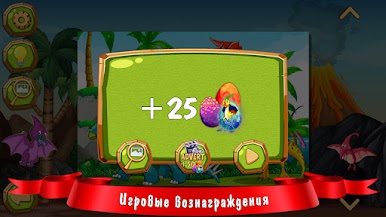 https://cdn-icon.bluestacks.com/sgOLiHOeI0G43pxFsXfsj2IN51_nB2DVF5GILdUEjeVBgD9ApSP_YTmp4uKuJfS4XnivUoXzuhAq3pIFW7J6l1s
