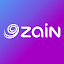 Zain Iraq