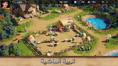 https://cdn-icon.bluestacks.com/sgUDp_yHmMZTcnjNsN1ExQ7VGx6ceCQoS7a5gQVvNQcol-O-DOVWzOuUbZU9ARf92Ytm9dho4mSdzrGHSxgW7w