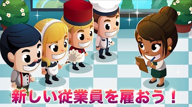 https://cdn-icon.bluestacks.com/sgZrQVktikj37sBxwUiWs2GHmOM02bavR4buzIMW36qUaUhgGbvgE0RDgFBfp4tnOTAKRxaL9GKHEMLPtChfJg