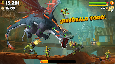 https://cdn-icon.bluestacks.com/sg_dam0kgVNbD-yM2gUXamY47qGg18tHb6Uj4AHmoGx5uFH0eKDbqF63PirOpvHwXHMz