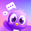 Naughty - Live Video Chat