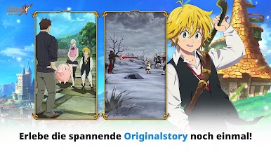 https://cdn-icon.bluestacks.com/sgiepkurJ2ck_TODrBNXv0W2WXlk8OdR2wDH70LzN5rxZBRZ8sYteuDPFDeGyDnASSrDL-FUr1c2v_QtMl6Y