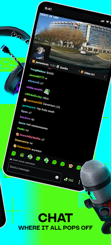 https://cdn-icon.bluestacks.com/sgjpu6ieRotRov78OV878wRjFyx_KCrhTfHsPxuV-7tvfUerdCZKP666KXq0d-u8A0VqaxkcvQ9b74XoGYa0Zw