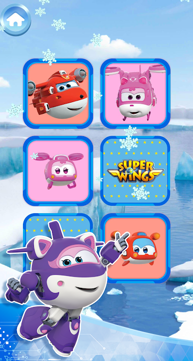 https://cdn-icon.bluestacks.com/sgpfBcJ0QbxSbSb6vAYwzPL1Aa0OKGUksASFPaQCPUt4BIpZ5TbUWAlHNXki7rM0--PwhE6qhdmg-K2qLD40rA