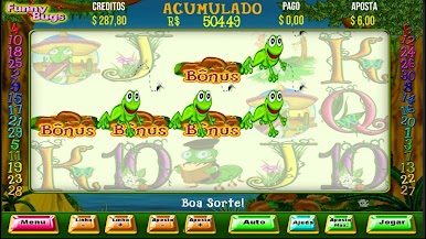 https://cdn-icon.bluestacks.com/sgsczyTiMn0IkoPNqvXb5Qi99ip-2AouU4UM0FHBQ2oGWwhidt-1UBkzMBsDXZNxHlnDnvSBG6FY7V_W2b5t