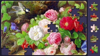 https://cdn-icon.bluestacks.com/sgtI3tuLWCqBP26vOYHgS6GeyooKT90fKlD4xIxzVDCy6qnvsSEotsD-ZDqY636BgUSinOnOXevxTDoppF0tXQ