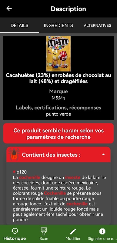 https://cdn-icon.bluestacks.com/sgwh3UAhXy4Y-d2wMUQ4VGV6RbXzQLnyrzNR_2Yr3XNzvXxcI_3TpLQ8FPZbbBZwRvzL12Q2TWHOoE_7lY24