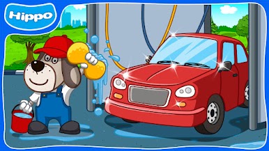 https://cdn-icon.bluestacks.com/sh33s4m_RTQWxh0L2z3ezcWgerX7tfUGiCw4c6XEHGS1cK3I0Cs2xUD_ibN7vR-Xi5fUYWciXoe0jiH0dfNAhg