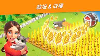 https://cdn-icon.bluestacks.com/sh9PfUnZsRvfv7j936UNhHbwVodsr46rawKNeWS03owxPwNlT9SuS-khgOL2jyzkJWka_GNJPQ7zzqD2ng1Ojg