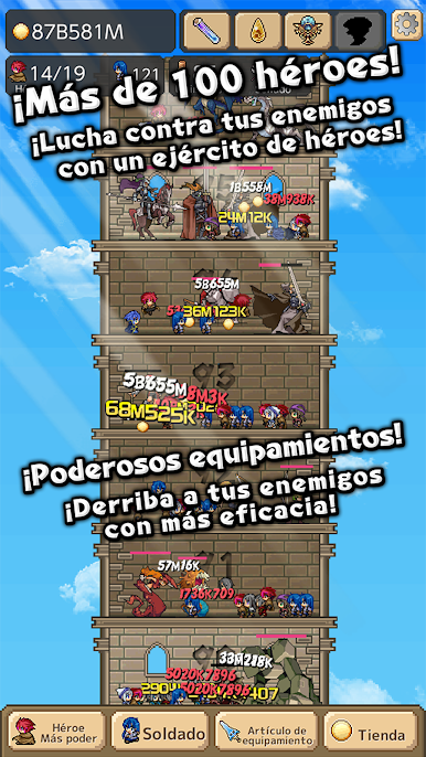 https://cdn-icon.bluestacks.com/shBFampNfAjh48yOUw_Rs3j-N5rBSpRcyFbMIc_TasrKGGS8vTdeFyWR4Gthg0HUjXZwJrgdLsfyPxaNwRnQ4A