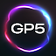 GP5: Voice GPT - Chat With Ai
