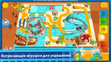 https://cdn-icon.bluestacks.com/shGblPf8DBXqlLiETVZFoCvy3nSQvfXL8ykPlaI7HE3AsNGSmAymx8MpCXDF0NgVEoY5gB8e4o9Drdara0i-yQ