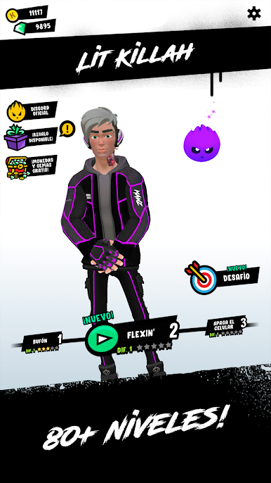 https://cdn-icon.bluestacks.com/shHef-09pQ33gLP9lNHMcQdUIpjAACjH7EdOcLs1Ycy969G9y_1SlPgxWxEynzm0fkMzEPdRjbORujfEdc3V_g