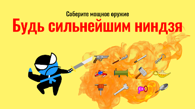 https://cdn-icon.bluestacks.com/shbBqxV_wwuL7EF6M20XwA5CG5Wq-yat5wTrxKh4CrFoF3zRDCHukXhWAqbi4RC0kb_yDCFptscKErTSQuWnfQ