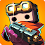 Shadow Survival: Shooter Games
