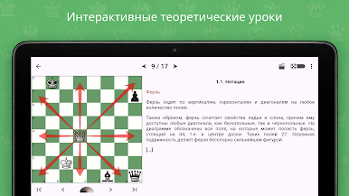 https://cdn-icon.bluestacks.com/shczLCxLxmxWgz1F2ukzlEsigTqHEZnREOL1flHXURY1-tMjx3ipe-V8OoQY-XAkylVZWR6_dxQayI6tDUwEME8