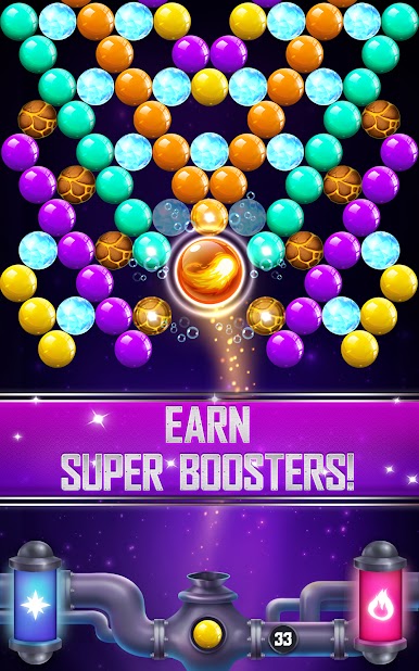 https://cdn-icon.bluestacks.com/shm-9oaZSgu3BrjIQXRAmCyvW6D1FYPvdnyQ3yu8pJA_dUP6pIAEJ7yYJE5Urjb6Bc4tOK5YCYyHEHKRl4sl