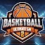 Ultimate Basketball Manager - Basketball Sim
