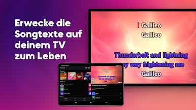 https://cdn-icon.bluestacks.com/shsvip72na4heNP7IcSKvDdBRo3PKW0WvBgnU1B_atp-pMQFJMOE7XovdSlo17-v34uwlTSp5rssZ7SVldltHE4