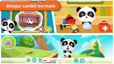 https://cdn-icon.bluestacks.com/shxhTsqUAL-UfkaiZQnLvsT3zCfNfpj249iFENf3AxRWiTDNon0he-wjzlT9oUTCNfQqI69-9rW-d2ibkL-oow