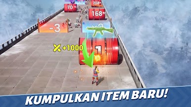https://cdn-icon.bluestacks.com/si0MppTgFVxTwYVNZsVYOSmgdJn0ZRXX5Z0f64RoCFeVzOElW8H14ZP52hwWoT3_HL-DHol39d2KZXa_OSKLEA