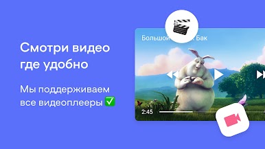 https://cdn-icon.bluestacks.com/si4PxKvjZfLyY9wWCRrhDn5C9V5BkGegz1tRNh5RM_LqEa7MG470u_Vzm-T4YDsk51OINN_7SSg2YOxG7pV-