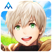 Chơi Laplace M - Vùng Đất Gió on PC