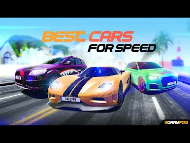 https://cdn-icon.bluestacks.com/siCh7YvzfCIQCUk1QYTXYjmAgN60YefnDIBsK_Lk8Cs7oPj0U---cwXi488RXF6w8ek