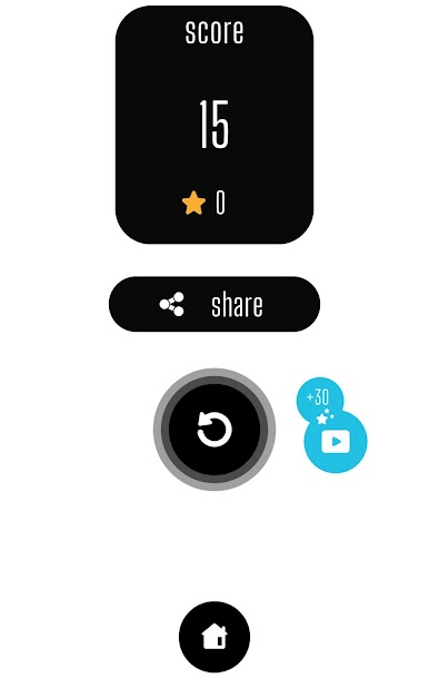 https://cdn-icon.bluestacks.com/siM-JLVkvzaQ9hgT9dWw4Uz_gdAHq2vPo6RvJs-QhXM-sFpt3IZ5MHgBolrRp50m3zQnEVwUSKRw3D6erQT-