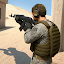 Shoot Out: Симулятор Оружия