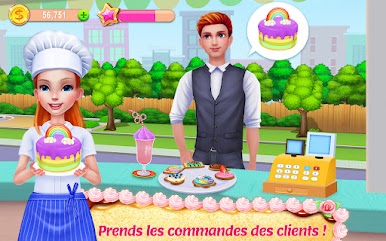 https://cdn-icon.bluestacks.com/siYVqOF-7WqS5xIkwkcPGXXRWVcL7IzptO4mULKjasexCJELGj0HVRPKPBBDE1Y3OYKjcT3q5-rFkHx-3KY8sg