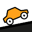 Bouncy Motors: Jelly Racing