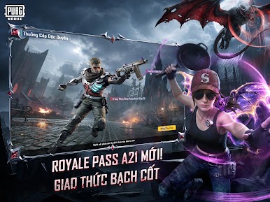 https://cdn-icon.bluestacks.com/sigkgDafLF9XUSVOTihqnqmy4alCK800Cx0_cJBh2F4dhbptrMHZ0DrJP7QnpA0wi5knfJoxtkdDtz9-i39Px_o