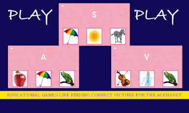 https://cdn-icon.bluestacks.com/sih5Ct-iwSsIBUSpy-Fv3BdGUzTnwxGLmPRAIfF-gGJaBRv2LOBPWOpHYfKvpGJfcacs0Uehi7x_6Pj_gNcvQg