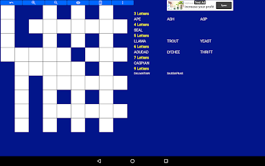 https://cdn-icon.bluestacks.com/siiTZ-R0nNWWqEnjSplftvYBEBOUc8lGXAl0wGlBgDSc0gqgSghOzZCtNjXMDTrLXQ3l69Bn2Bj28QeJ80UT