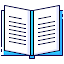 Grade 10 Books & Teacher Guide