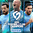 SEGA FOOTBALL CLUB CHAMPIONS