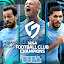 SEGA FOOTBALL CLUB CHAMPIONS