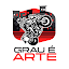 Grau é Arte