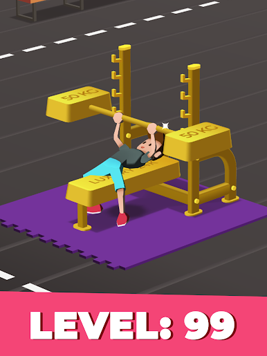https://cdn-icon.bluestacks.com/siv-HJflx6Ch1GP1Qq9ke1SDeNtWGHf7ZjihZ26zESHjleclUenGlrkXYWRQMFiQoHk3ZanWoBOH7ITM2Ob2-g
