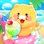 프렌즈팝콘 for kakao
