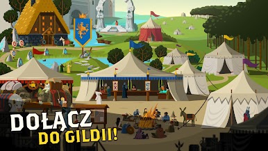 https://cdn-icon.bluestacks.com/sjIHBCxZCm345Bk_LwZIBBpfL81PX1ZwBPqDxQnVVK2D47pbg2E226khgwhCo3tYUnA6kIcaMITglYENEXBkhpg