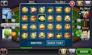 https://cdn-icon.bluestacks.com/sjMopNMwI2MgN3KhwmH2cDUfTLaRJKLH6RE4kJTFU2PEXP5dunnH5BW_5zyhmezkt7AJ-tj9Hmu9bAn9Kguf
