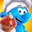 Smurfs – O Jogo de Culinária