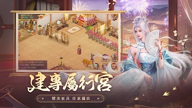 https://cdn-icon.bluestacks.com/sjdQqbEfdxyKX3QDaMHQP1HRuSIbjHWqtPYEUiKDzBxPeoxqtUXG9wLOjFoVdfuzMBKxPRjB4_cWs441tiK-Bg