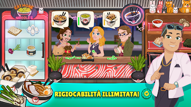 https://cdn-icon.bluestacks.com/sjqP1qwXV3TnphhXvDMjSjHLTYIwgEPV38pH6C98xsIQqJ2y62ugIR68nTPlyTV-uJRQWKTitygRJBdOAClf0Q