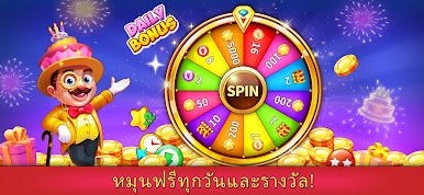 https://cdn-icon.bluestacks.com/sjqS3xkFCXWHd3mTqxrCYSvbkRtIF-rdCFRiEY7Hy2axC0Mb1BEjmqC2eCa4OfXYeQi5ciXivi2Nv8lihkseOd0